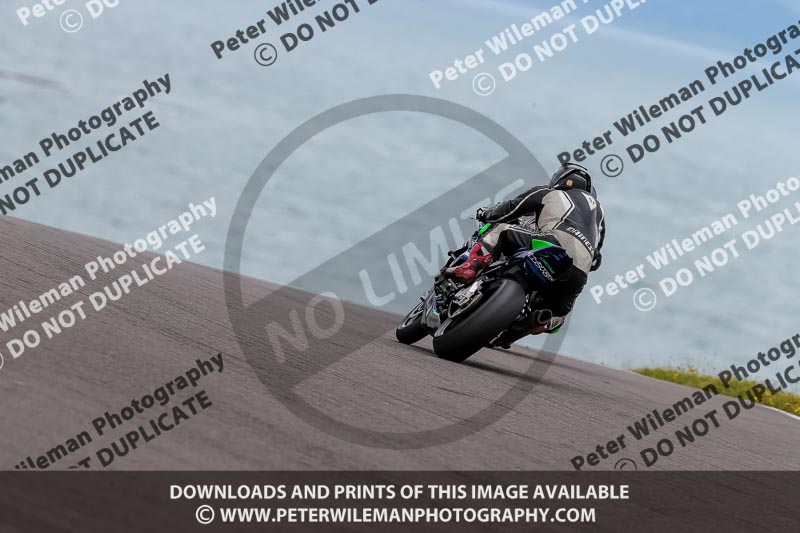 PJM Photography;anglesey no limits trackday;anglesey photographs;anglesey trackday photographs;enduro digital images;event digital images;eventdigitalimages;no limits trackdays;peter wileman photography;racing digital images;trac mon;trackday digital images;trackday photos;ty croes